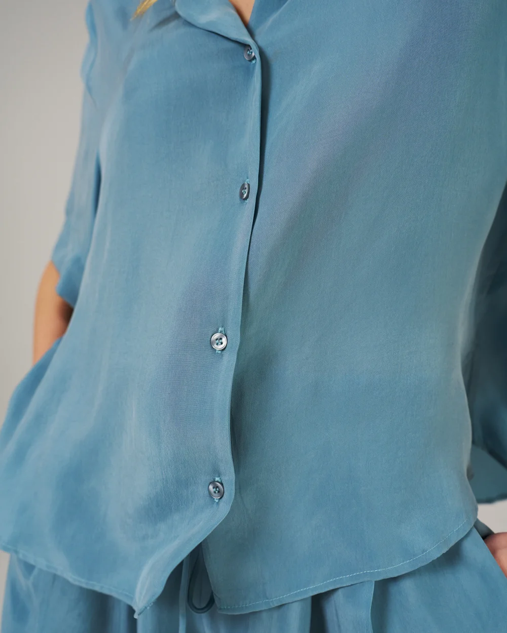 Photo4